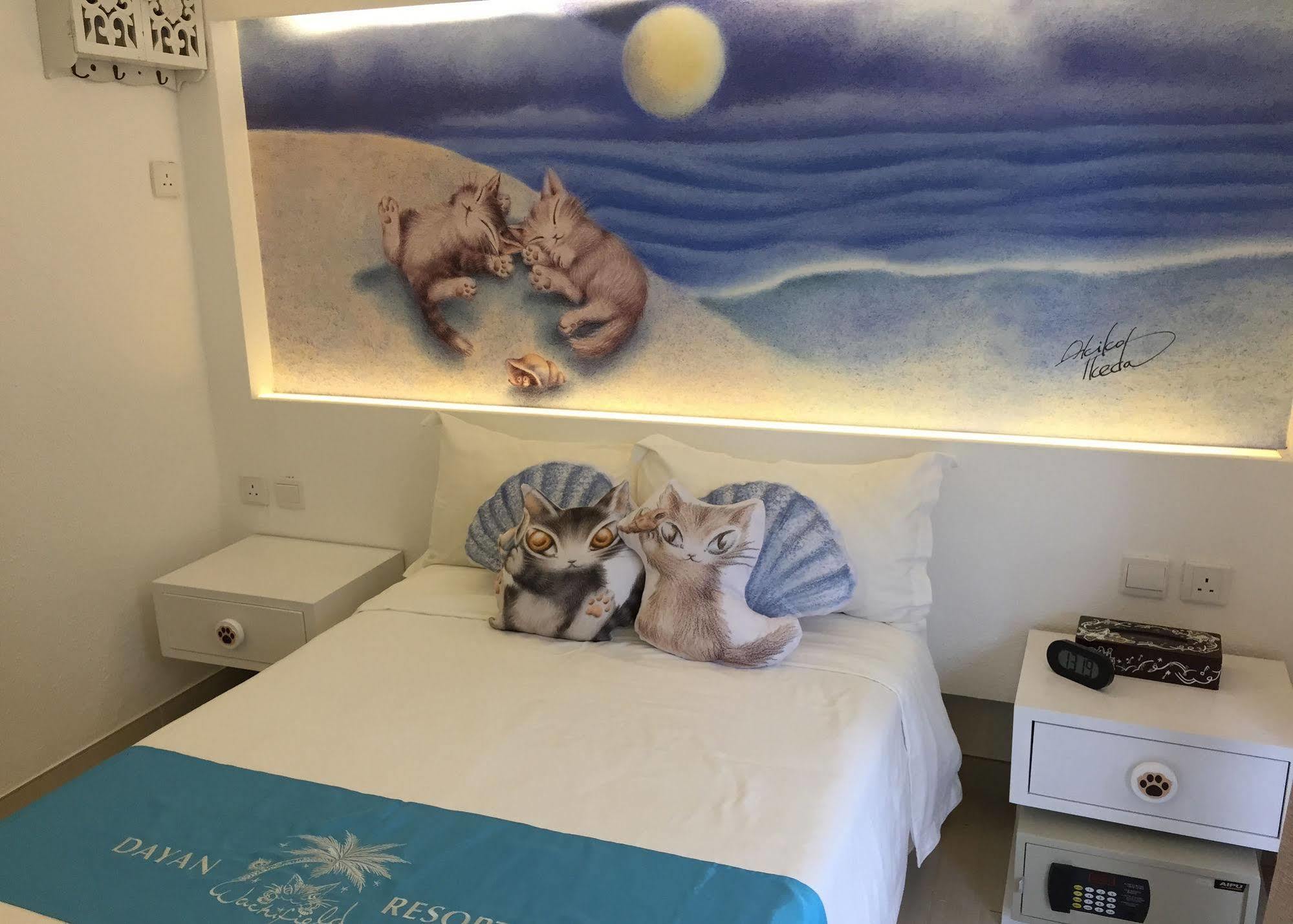 Concerto Inn Hong Kong Extérieur photo